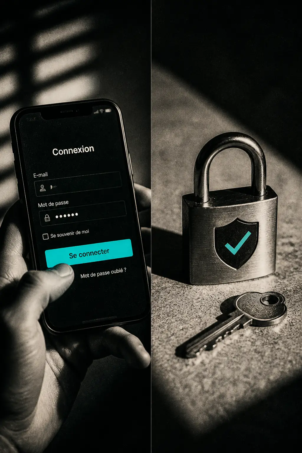 SavaSpin Casino Connexion – Accédez à Votre Compte visual guide for SavaSpin